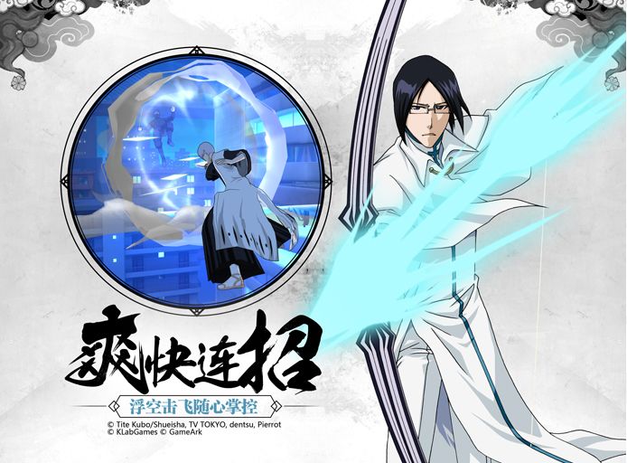 游戏一折优惠券,游戏10元优惠券哪里可以领取