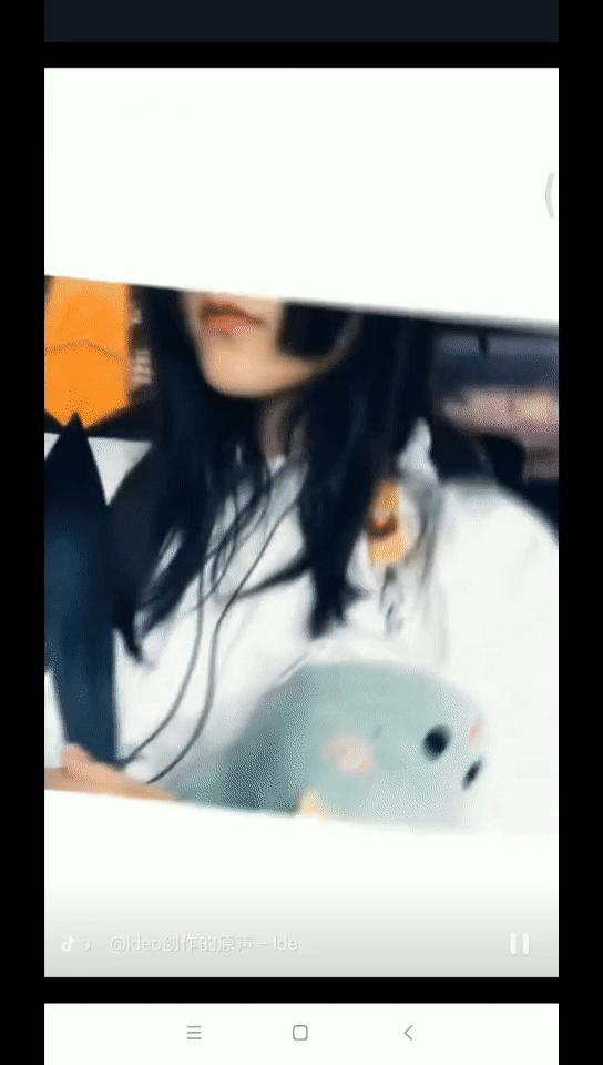 百度网盘如何创建相册,百度网盘团队版