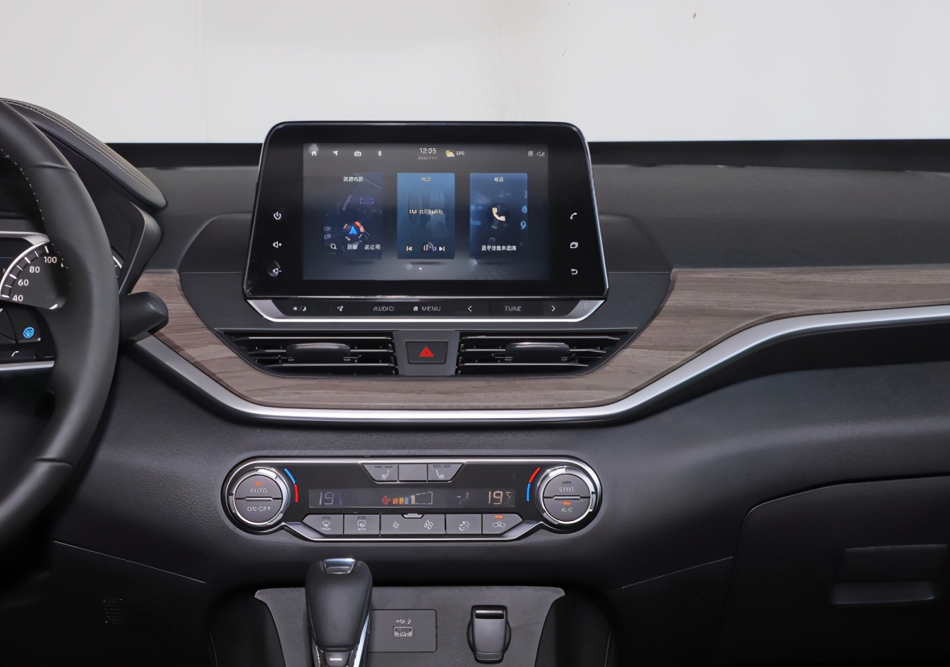 8代雅阁和天籁公爵哪个好,八代雅阁天籁公爵