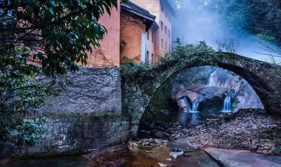 人死后去阴间的全过程，看醒了很多人！