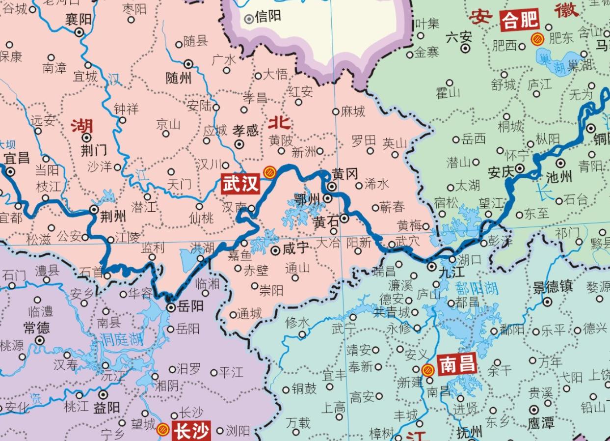 移民新西兰好还是爱尔兰好,移民新西兰护士好移民吗