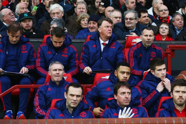 国际足联世预赛处罚最新出炉,国际足联最新竞赛规则