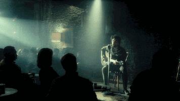 许巍朴树深度解析,许巍朴树民谣歌曲