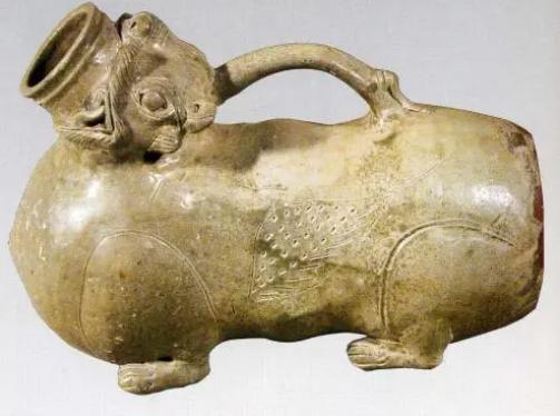 穿越到古代怎么办？这些小知识get不用愁！古代穿越指南1