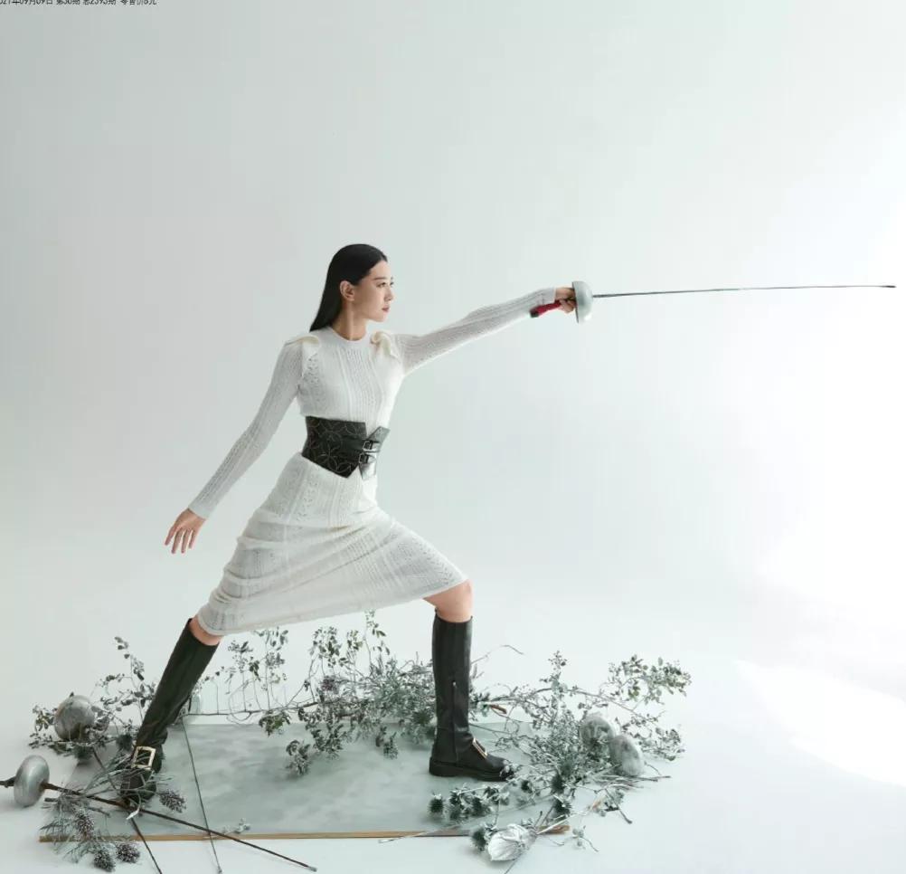 rogervivier浅灰色,rogervivier全部款式