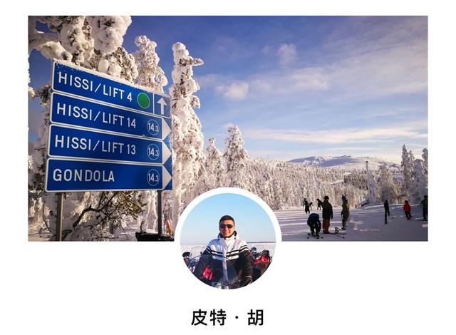 鎴戝湪鑺叞,鎴戝湪鑺叞瀹屾暣瑙嗛