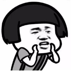 春运订票怎么订最快,春运网上订票攻略