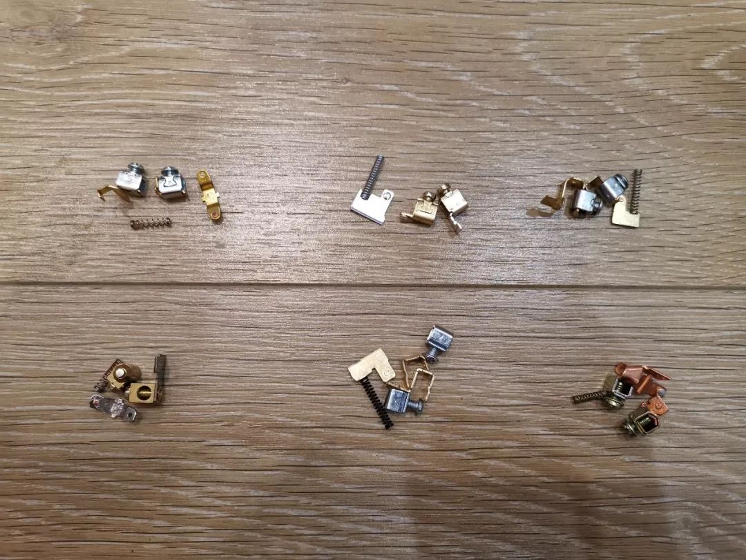 开关插座有边框和无边框的哪个好,国内家用开关插座十大排名