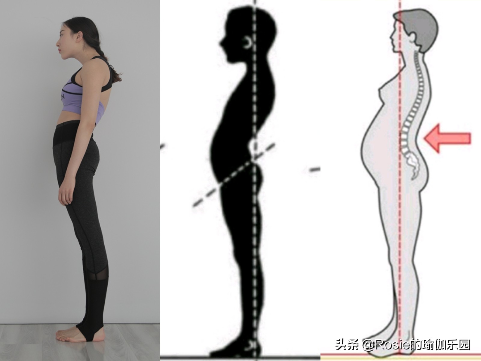 穿高跟鞋膝盖疼痛怎么缓解,穿高跟鞋如何防止脚累疼