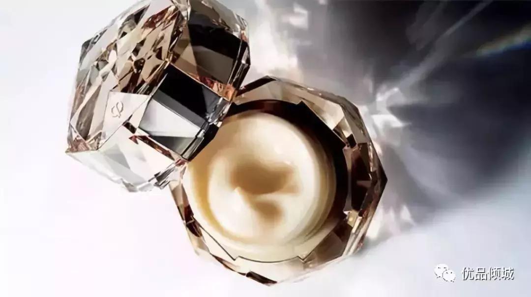 哪种面霜补水效果好,什么面霜补水效果好性价比高