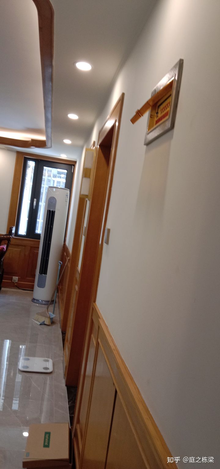 南京锦华老房翻新改造,南京金碧花园拆迁