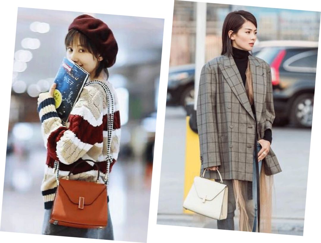 除了苏家和凌家还有什么家,除了苏家还有哪个家族