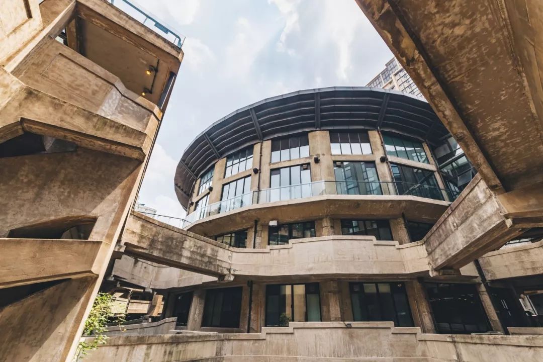 310109!这份专属虹口人的记忆,让人泪目