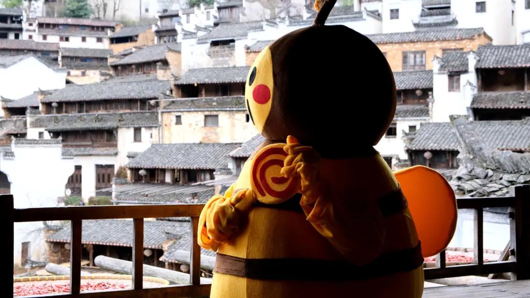 鑺辨湞鑺傝姳浠欏瓙,鑺辨湞鑺傝姳浠欏瓙宸℃父