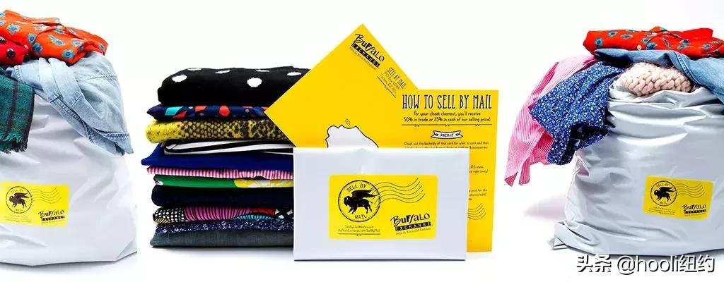 搬家时的断舍离,搬家收拾断舍离