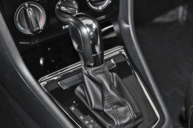 听了父母的建议,听父母的建议后