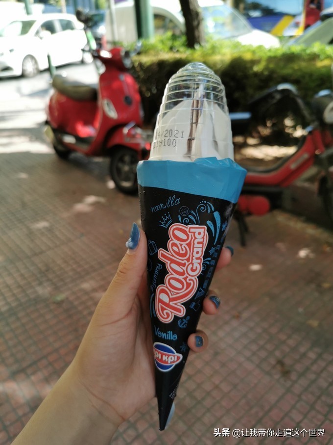 首都t2登机,首都t2国际到达接机