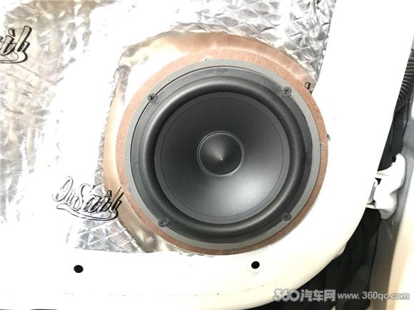 起亚k2音质,起亚k2均衡器怎么调音质好