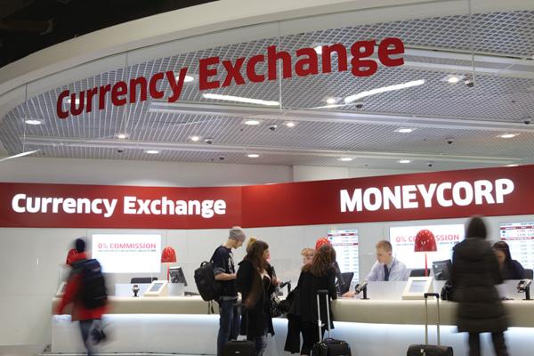 英国旅游购物退税政策,英国购物退税计算公式