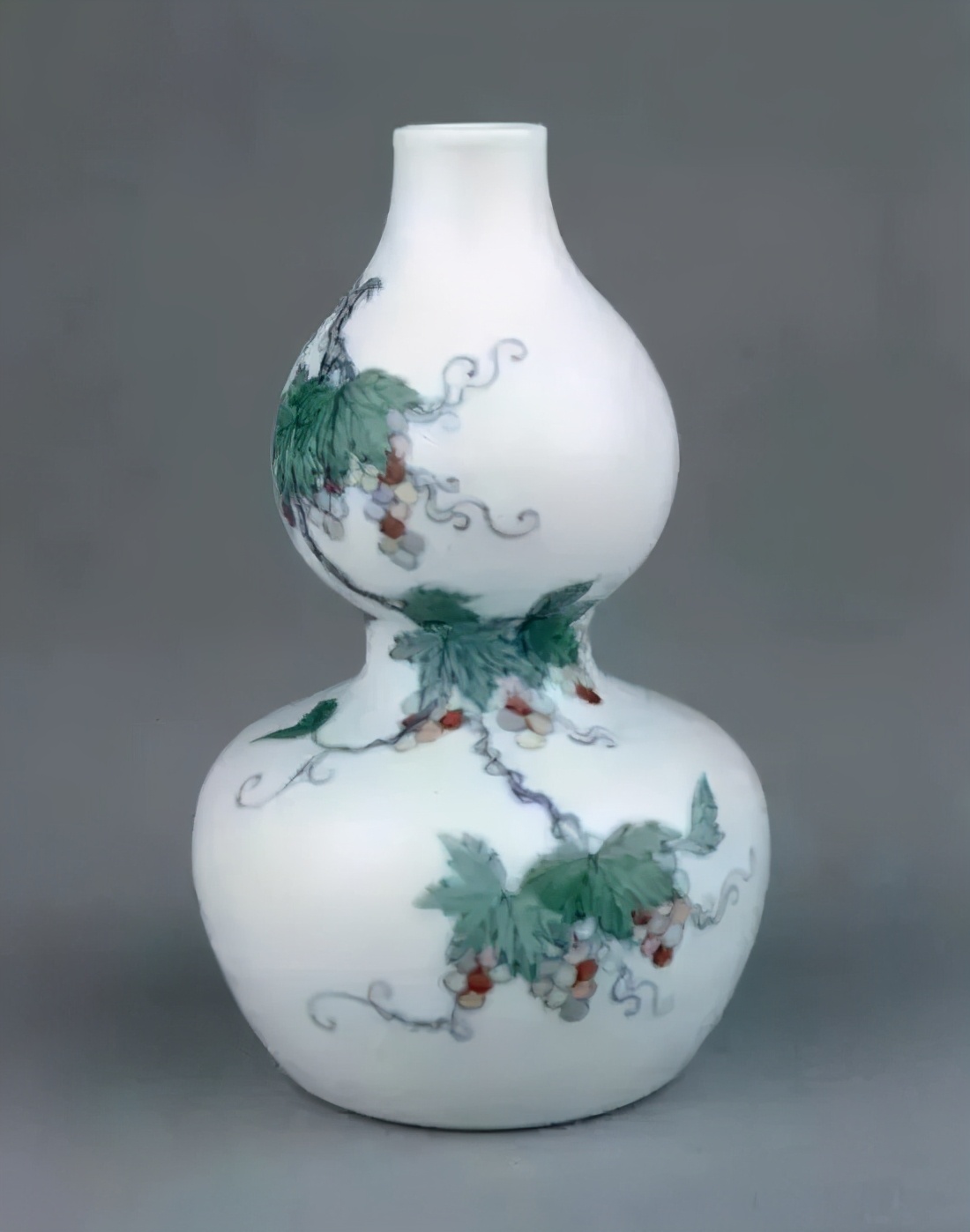 康熙雍正乾隆哪个皇帝审美最好,雍正皇帝的审美vs乾隆