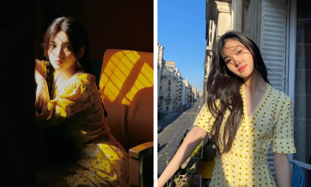 范冰冰的时髦穿搭,范冰冰的秋冬季时尚穿搭