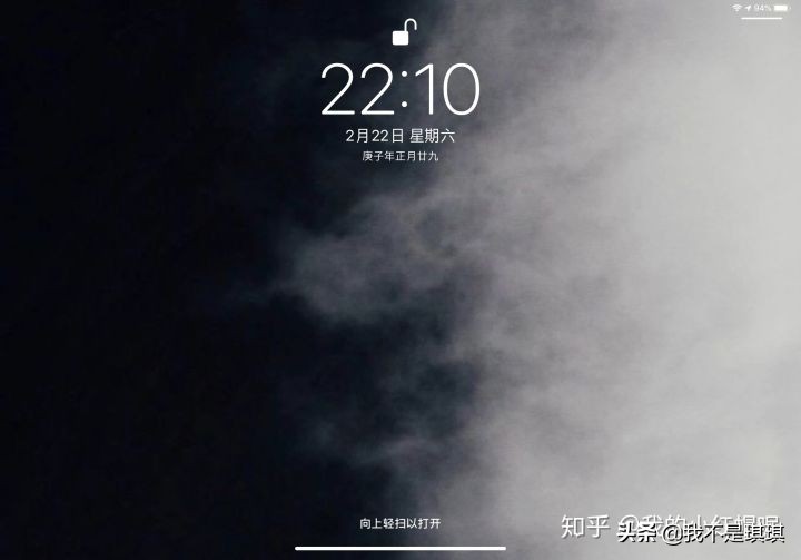 多大的学生开始使用ipad,ipad对于普通人来说有用吗