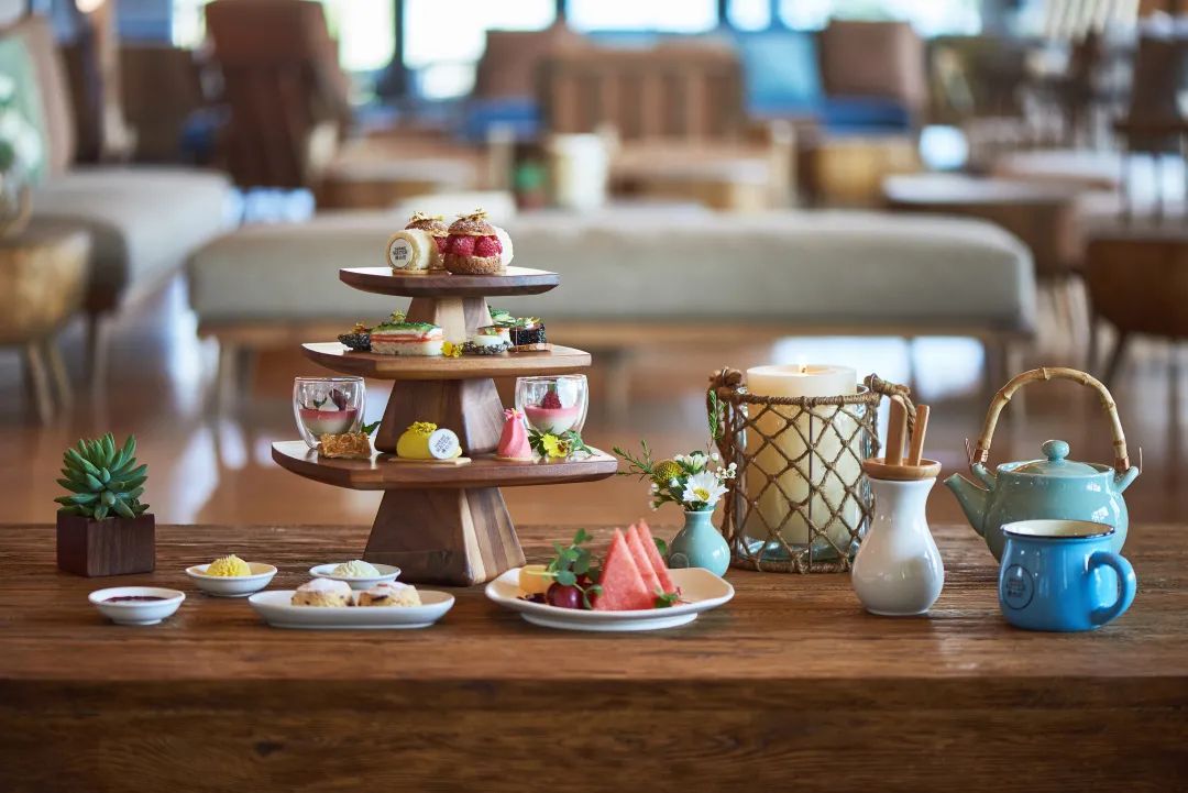 裸心第三家度假村，落户苏州太湖之畔｜苏泊水境，终于等到你