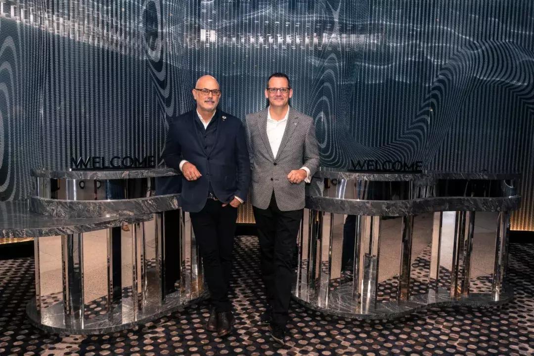 澳大利亚最大的酒店,澳大利亚最著名度假酒店