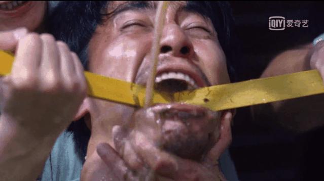 与肖申克的救赎齐名的三部电影,肖申克的救赎任何你不喜欢的原片