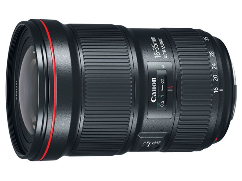 佳能6d2搭配85mm1.4拍照效果,佳能6d2搭配50mmf1.4拍视频