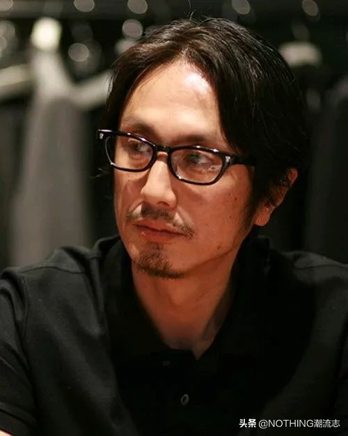 日本原装进口老花眼镜,日本眼镜品牌logo大全