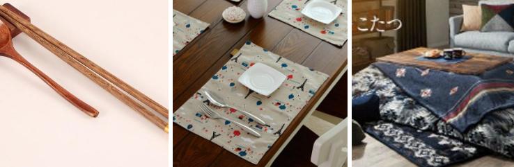 想爆单亚马逊运营应该知道这几点,亚马逊旺季爆单怎么解决