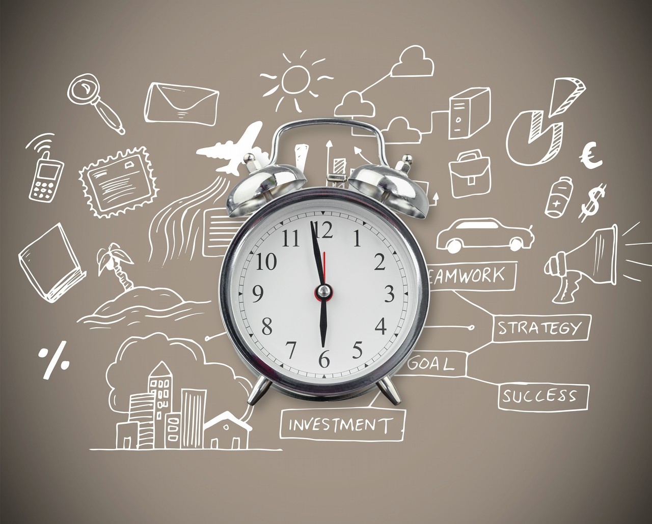 百度-搜索引擎排名规则（全）