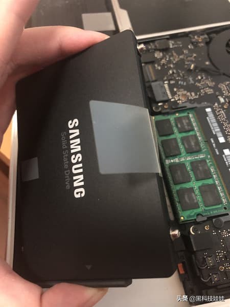 mac笔记本怎么恢复原来系统,mac旧电脑是否能以旧换新