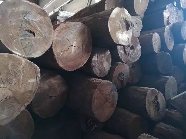 红木血檀最新消息,血檀带出去丢人吗