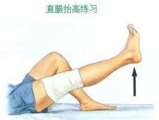 运动膝盖疼痛怎么办戴什么护膝,膝关节韧带损伤钻心的疼