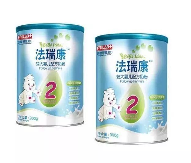 奶粉新国标后有哪些奶粉停产了,奶粉厂家倒闭后的奶粉还能喝吗