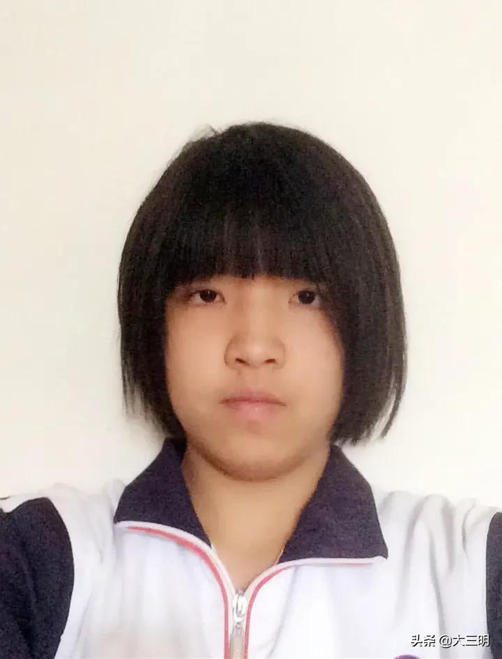 「满意在三明」2020年永安市“新时代好少年”揭晓