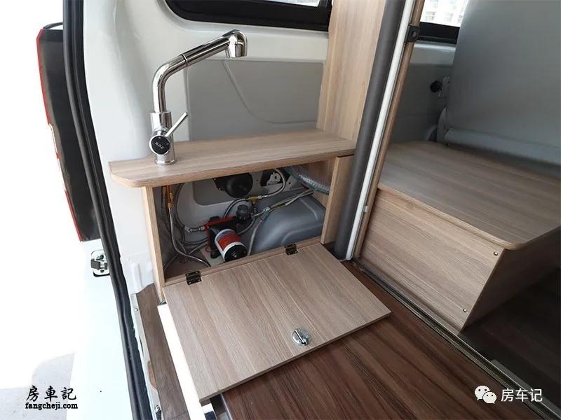 途酷金杯小海狮二手,途酷小金杯