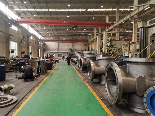 江苏企业复工最新通知,最近江苏省有关工厂复工通知