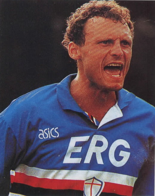 足坛十大防守型后卫,足坛防守最好的11人