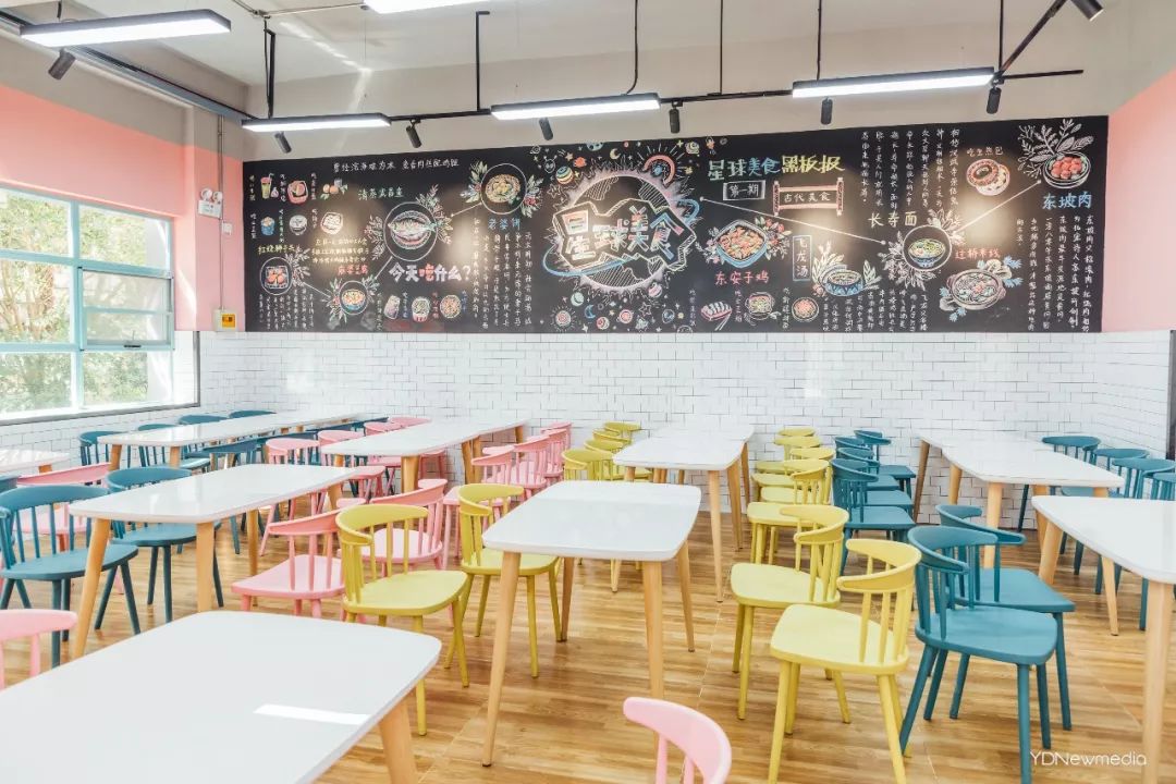 浠庢姹夋斁鍋囧洖瀹剁殑瀛︾敓,浠庢姹夊洖鏉ョ殑澶у鐢熶滑