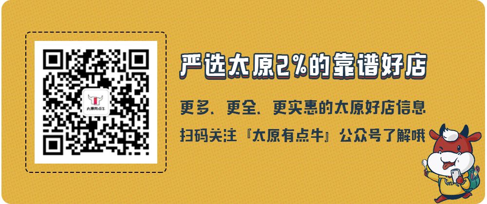 又一铁饭碗将全国招聘,通过社招进铁路待遇怎么样