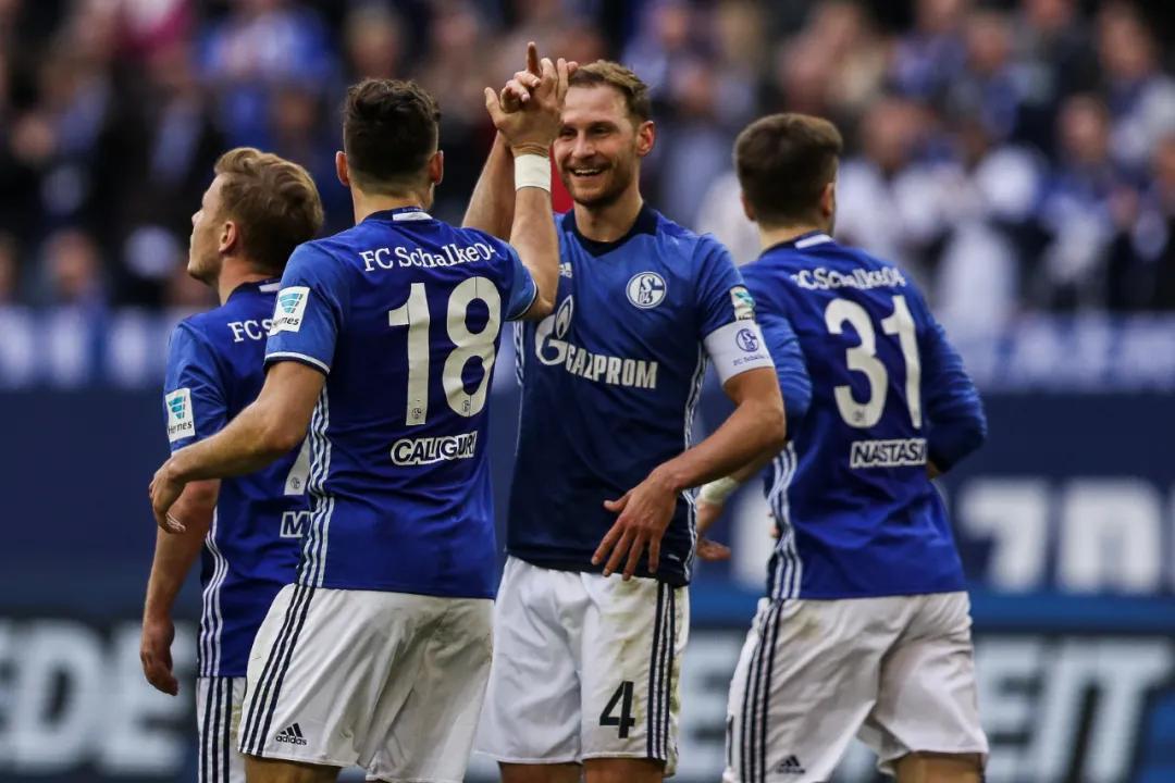 再见17岁阿花的扮演者,再见十七岁阿花