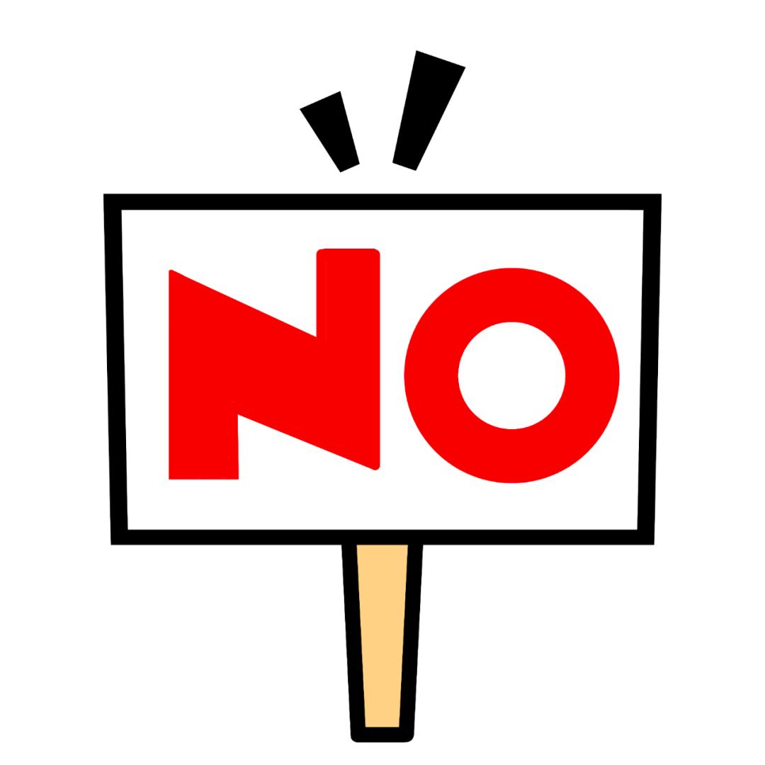 网上买到假冒产品维权路,山寨货被逮到假一赔几