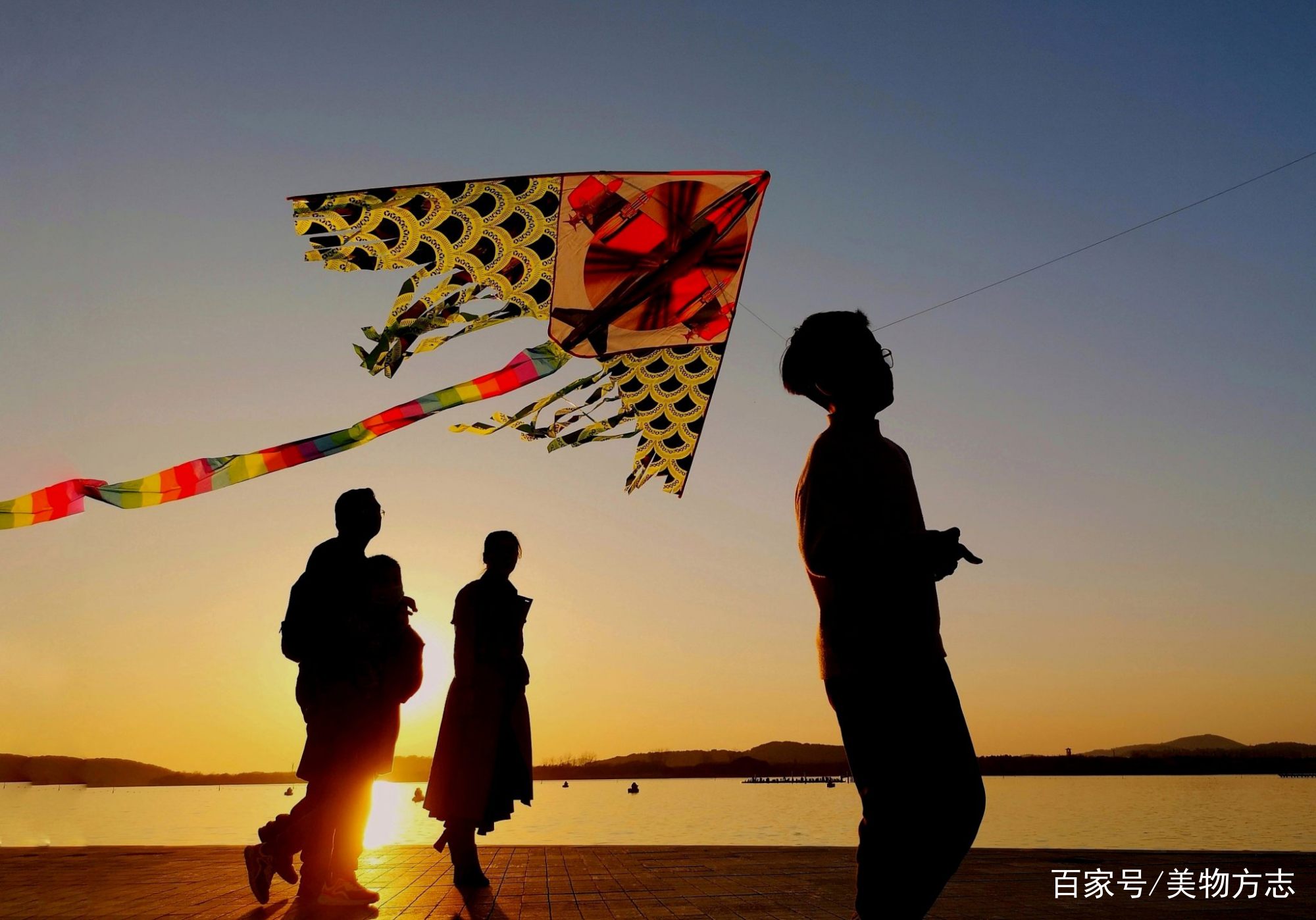 体育运动属于文化领域吗,体育运动中蕴含的小奥秘