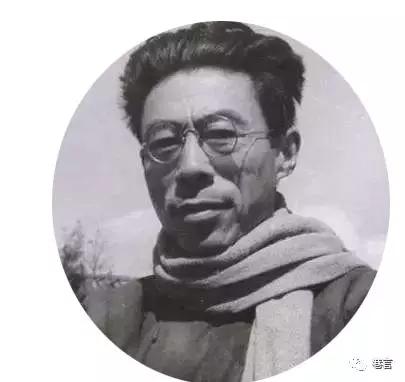 闻一多中学2014年,闻一多青春少年