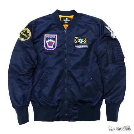 同工不同命,同工不同工作条件