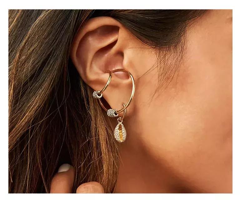 20年前的香港风,20年前港风穿搭