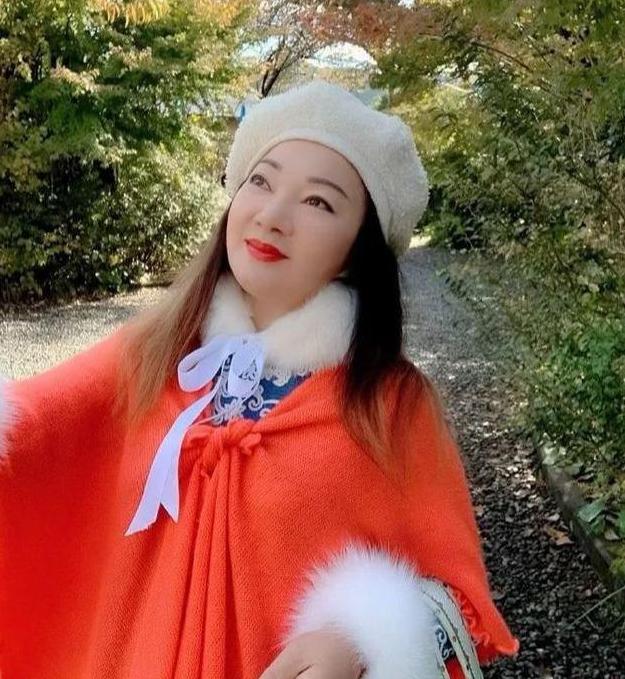 独生女惨死二十年后,独生女惨死23年后再次被逼到痛哭